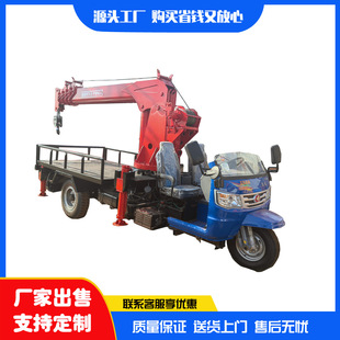 ��݆�S܇�� �����r�L�ױP�Ԃ�� ���R�ӾG����ľ���Ե�܇