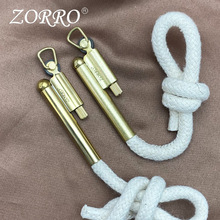 ���޻���Z769-001���� ��ͭ����ҰӪ�����ȶ���Դ������������