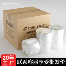 �l���g��P�������ĳ鼈���֘��l����ԭ��ľ������������l��ͥ�b