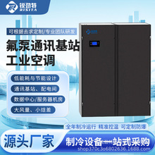 锐劲特精密空调机房空调机房专用空调3匹5p工业空调工业省电空调