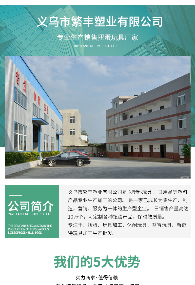 i2idjvmmydSNv11IL5NSedfXnRwv+A9yDFcY