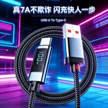 ��Ʒ�|120W���@Type-C������ȫ����QC����m���O��16�����A��С��