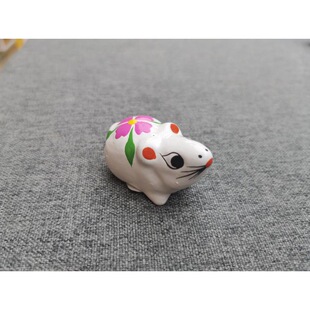 ���๷�������˿��h�๾������ʮ����Ф��ˇ����