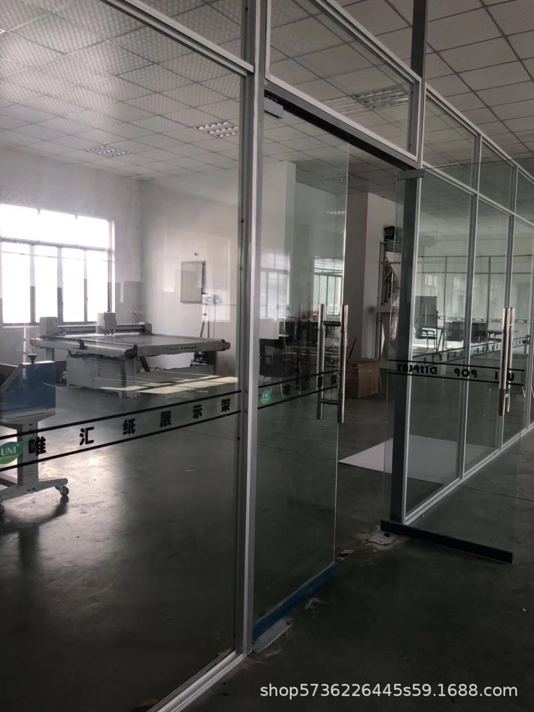 6904303821265363327 - 副本