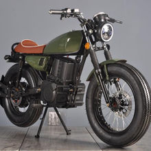 ���Q���ڏ͹ſ�늄�܇72V3000W���׿�܇��ݗ�l݆ݞ������늳�