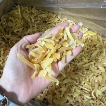 ���׷�������ζ��؛�����Ƶ�ʳ���Ҝ��F؛���l500gһ�����l����