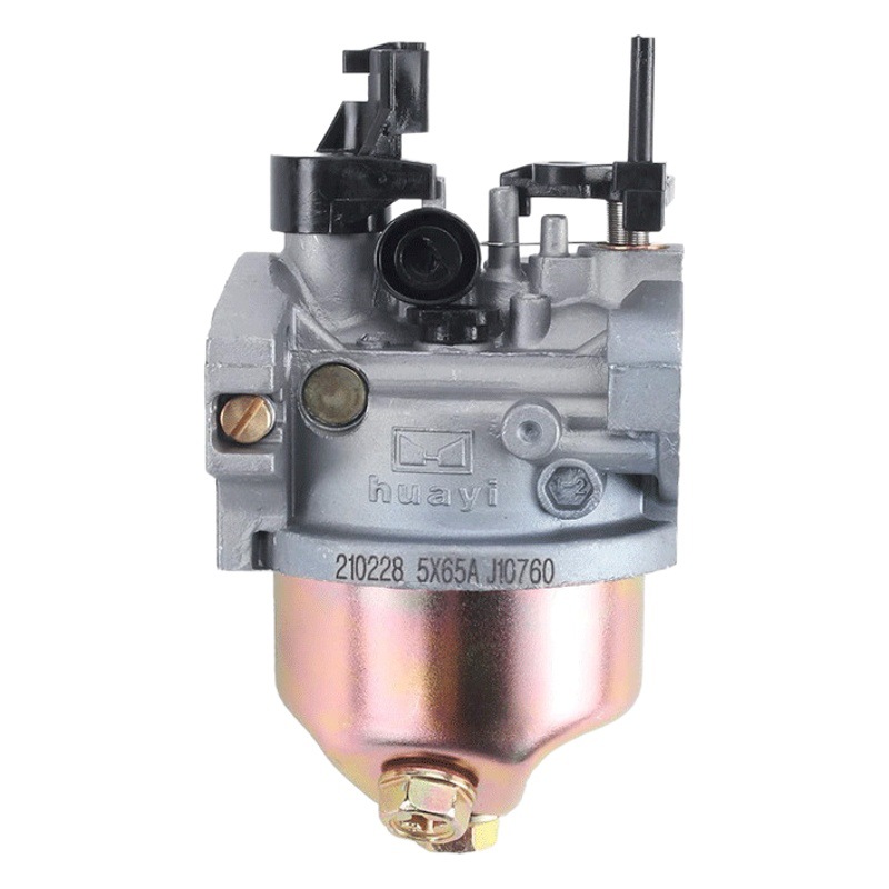 751-14 423 951-14423 carburador 5X65RU para 1P70M0 1P70FU