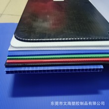 �����K��-����PP�пհ� �����fͨ��ABS����� ��Ӳ5-6mm��ȶ���