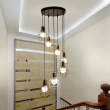 ��ŷ��ʽ¥��loft�����Ƹ��Ŷ�ͷ��ҵ��Ʋ�����¥�����鼫�����