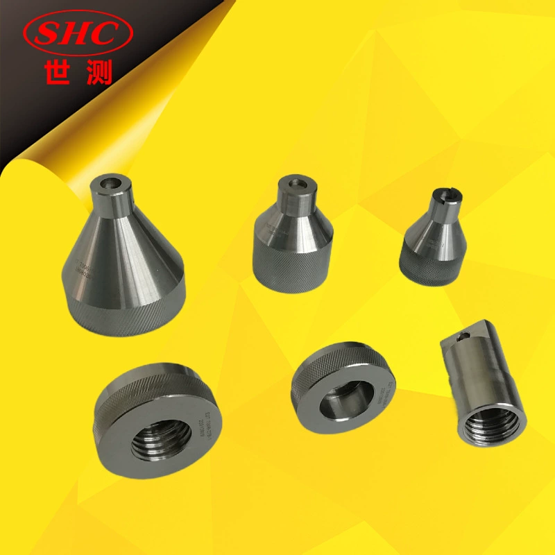 Датчик крышки лампы-общий датчик стопа E27-E14-B22-B15-E39-E40-G13-G5-Gu10, ЕТК.