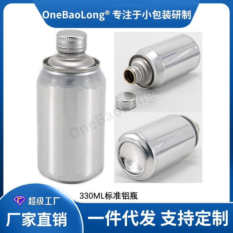 ��ˮ���Ϲ�֭�޿��ֹ�ơ�ƹ޽��ҿ��ȹ��ܷ��������������ƿ��