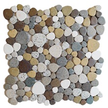 �໨�Z��ʯ�մ��Rِ�˵شuϴ���g��ĥ�����@�־���ͥԺˮ���~��