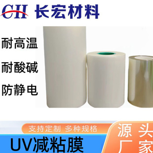 �黯找��AUVĤ ��ݗ����o� �̶���������и���\ݔ