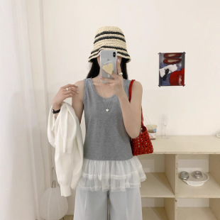 �ļ��ȴ�B���A�I�o�������p���ٽz�[����W��ƴ���ݼy�ޱ���