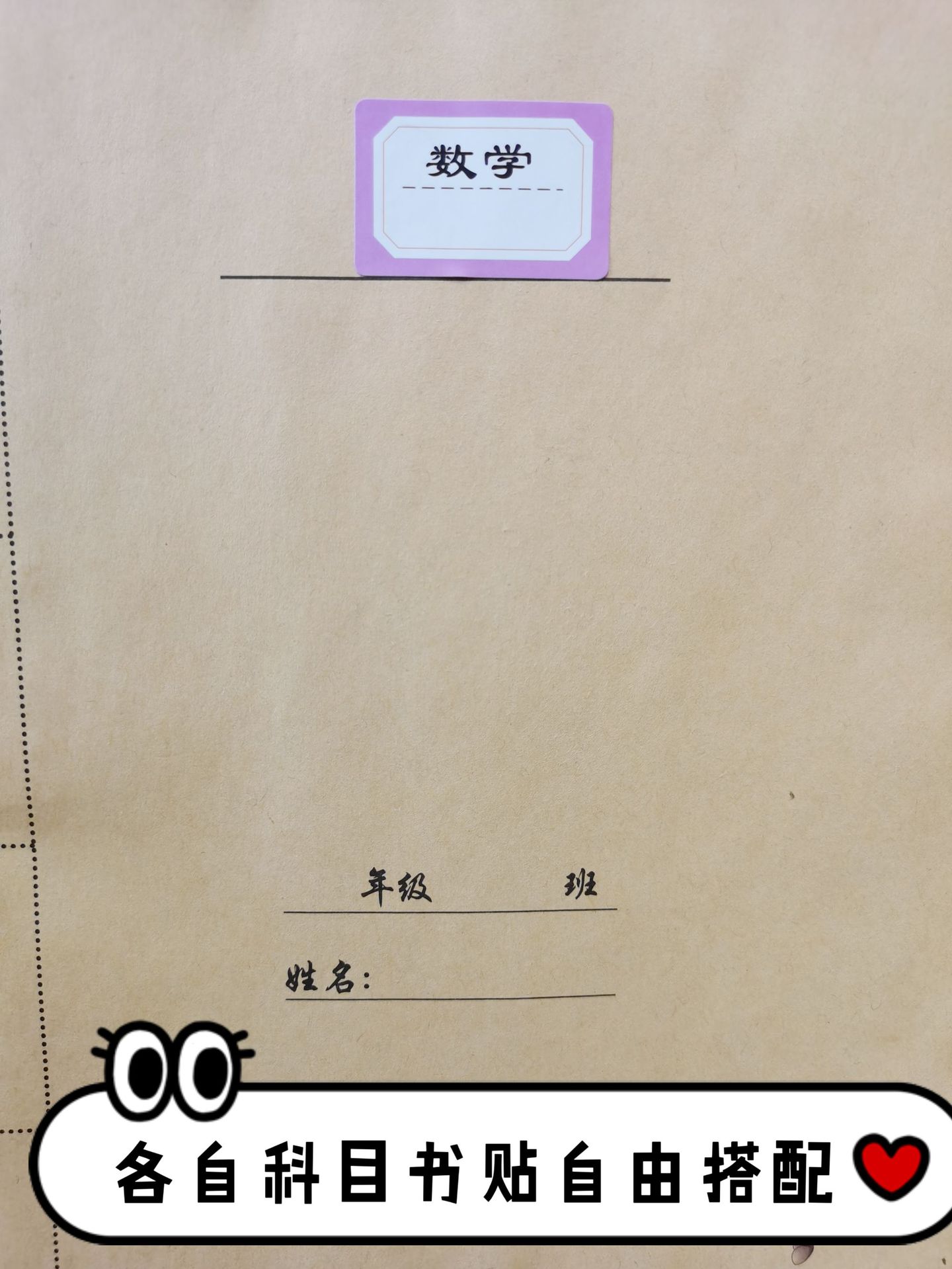 微信图片_20221015153358