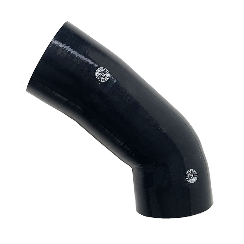 Suitable for Bmw N52 E82 E88 E90E92 3.0L Silicone Intake Hose Kit 2012-2013
