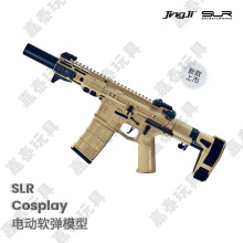 SLR4늄ܛģwargameb4.0ɰl羳gun