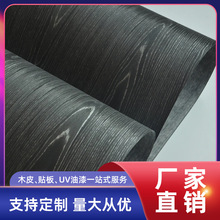 �S�����l����Ƽ�ľƤ�Ҿ��N��Ƶ깤�̘����b����쌍ľ����