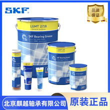 SKFע����LGWA2/MR120B LGWA2/MR120 LGWA2/MR380B LGWA2/MR380