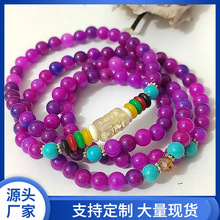 �Ϸ��������C��Ȼ�����K�oʯ���ϻʼ��ψA�ѻ��۵������C