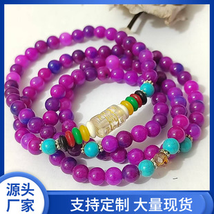 �Ϸ��������C��Ȼ�����K�oʯ���ϻʼ��ψA�ѻ��۵������C