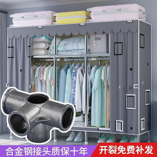 ���ò����������ҽM�b�ռ{��䓹ܼӴּӹ��������Sһ�����l