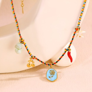 �W��ins�羳�_����Ȥ��ɫ���K���18k��ɫ���P䓵�������Ů