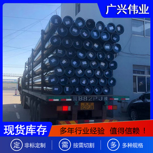 �F؛�и�ӹ�API 5L X42����䓹� �F�ܿ��ĈA䓹��¿��w��ñ����