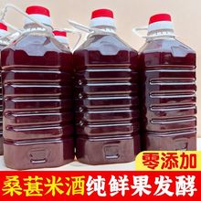 ɣ���׾�5��Ͱ�b�r��ԭ֭�r���l�����ɣ�ؾ�ɣ����;�Ůʿ����