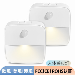 ��늸Б�ҹ���W����Ҏů�׹���{����첻��led���w�Б�Сҹ��