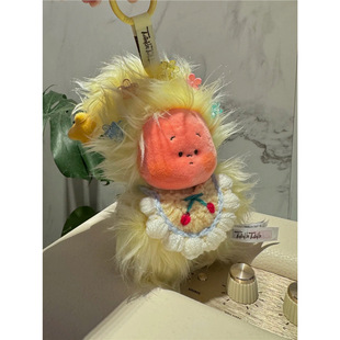 ���L����y�������������ºÉ������ϵ��ë�q����·���ˮ���l�A