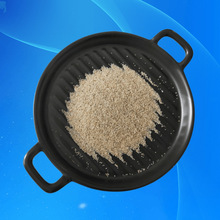 �����A��ʯӢɰ  ��ɫʯӢɰ   �SɫʯӢɰ  �A��ɳҎ��ȫ