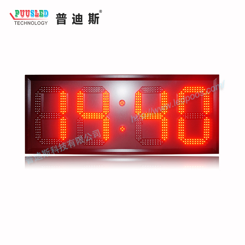 ���ⵥ��ɫ����ʱ���¶��� GPS����ʱ���� �������ledʱ��