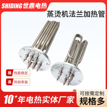 304���P䓷��m���C�C�ӟ���偠t�����l�������ʹ��I늟��