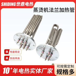 304���P䓷��m���C�C�ӟ���偠t�����l�������ʹ��I늟��