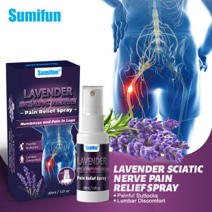 sumifun�羳��Ʒ�����o�퇊�� ����P����ʹ͸��Һ�w��ʹ�������F