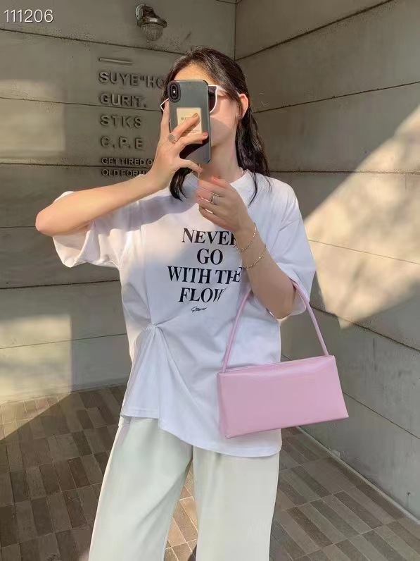 微信圖片_20230419121029.jpg