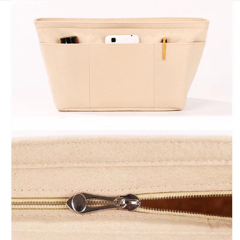 微信图片_202304091410581