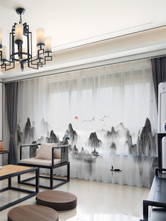 2025����ʽ�����U����ҿ͏d�Ї��L�ŵ�ˮīɽˮ��͸�ⲻ͸�˼���