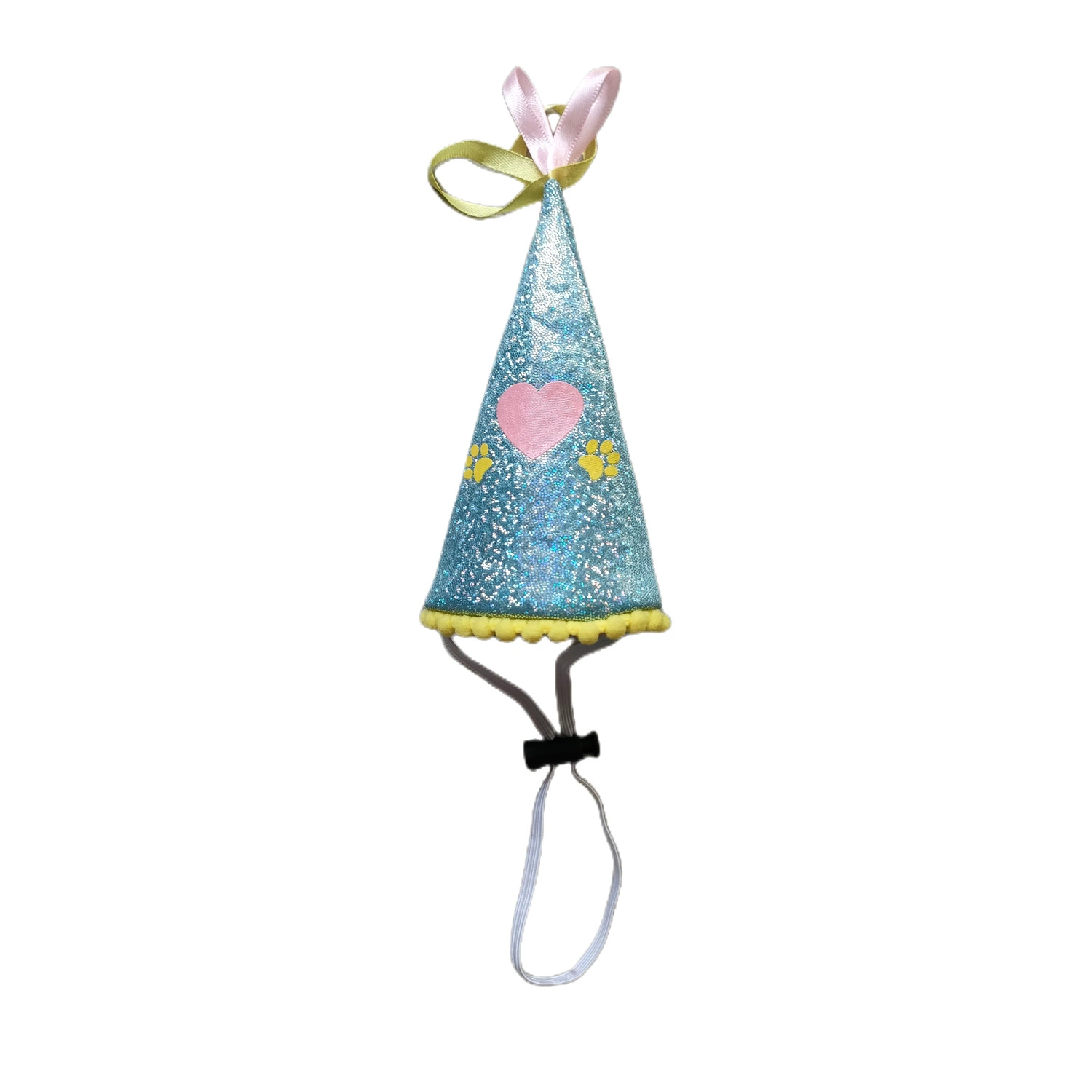 Plush toy, pet, Birthday gift