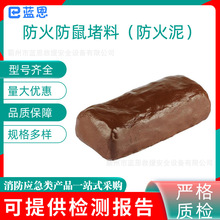 TD412���������Ϸ�������|��֧�������Ͽ��{��������