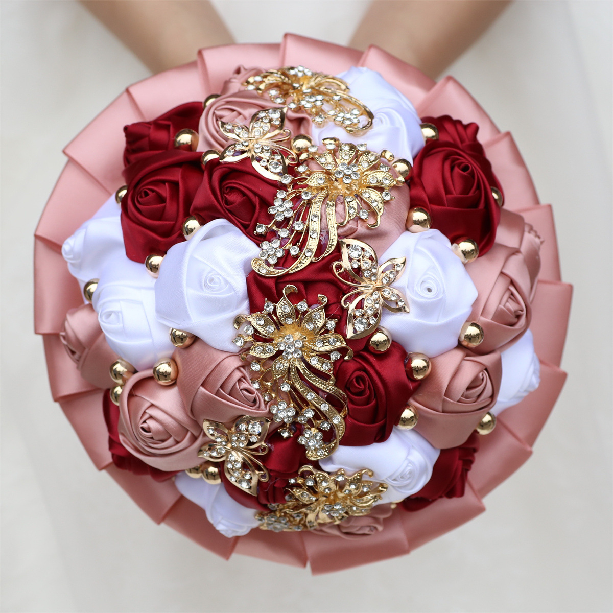 undefined