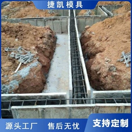 其他模具;成型模