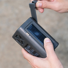 �֓u�l������C̫������Ͳ�����y�๦�ܑ��������b��