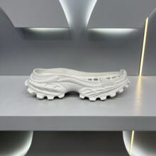 �S�����aEVAЬ�״���\��Ь�׼ӹ��l�ݳ��p��ĥ����Ь�����l����