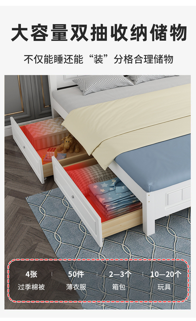 7f731946-1831-465d-a95e-5963985ee787.jpe