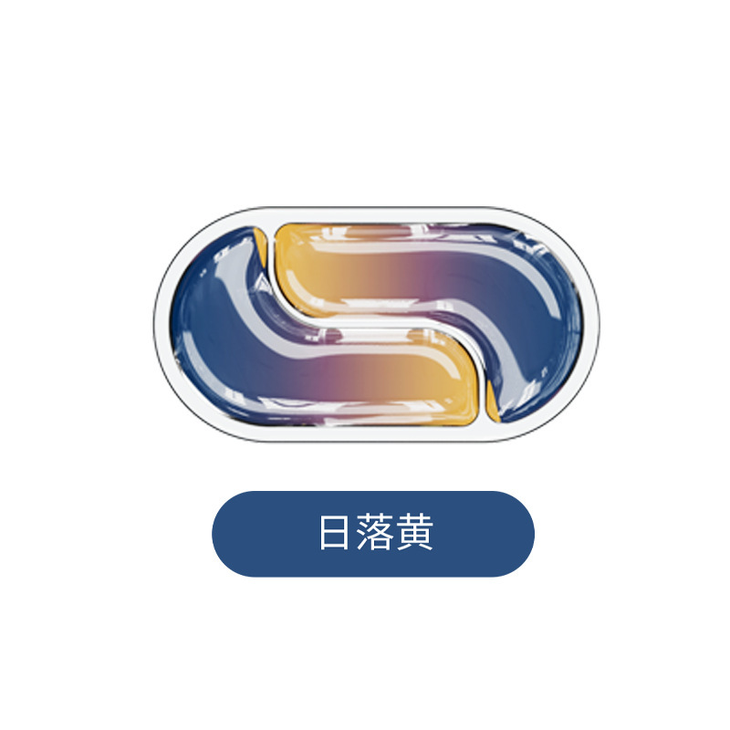 夏季清爽透明硅胶鼠标垫水晶键盘托护腕鼠标垫办公解压跨境热卖品|undefined