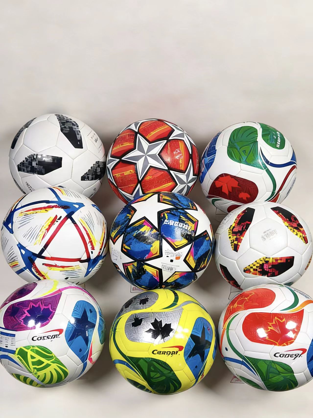 6b3fc14f8d0869cb4da8832c9944e5