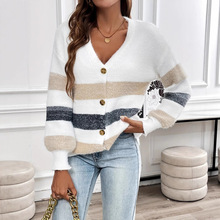 �W���r���L�����ᘿ��＾Ůʽë���R�dŮ�b�¿����L��ᘿ���