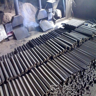 ľ̿�Cȫ���O���ĩľм�w����̼�C���a�����͙C����̿ľ̿�ư��C